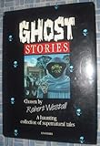 Ghost stories