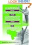 Leadership and Organization for Community Prevention and Intervention in Venezuela