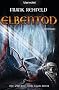 Elbentod: Die Zwerge von Elan-Dhor 3