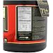 Optimum Nutrition 100% Whey Gold Standard, Double Rich Chocolate, 5 Pound 515cVpjvMbL. AA75 Optimum Nutrition 100% Whey Gold Standard, Double Rich Chocolate, 5 Pound