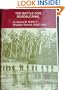 The Battle for Guadalcanal (Great War Stories)