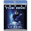 The One (Bilingual) [Blu-ray]