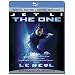 The One (Bilingual) [Blu-ray]