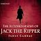 The Autobiography of Jack the Ripper