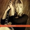 Image of album by Alison Brown