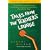 Tales from the Teachers' Lounge: What I Learned in School the Second Time Around-One Man's Irreverent Look at Being a Teacher Today