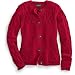Fisherman Cable Cardigan
