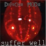 Suffer Well