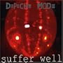 Suffer Well Pt 1