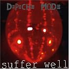 Click here to buy Suffer Well by Depeche Mode .