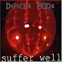 Suffer Well