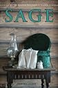 Sage (In the Rugged Hills)