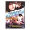 Dance Movies