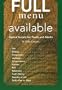 Full Menu Available: Topical Scripts for Youth and Adults