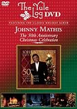 50th Anniversary Christmas / Yule Log [DVD] [2010] [Region 1] [US Import] [NTSC]