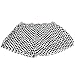 Vans Basic Check Boxershort