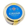 Marky's Paddlefish Caviar, Spoonbill - 2 oz