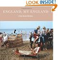 England, My England: A Photographer's Portrait