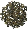 All Natural Premium Wuyi Wu Long (WuLong or Oolong) Tea - 200 Tea Bags Included! - 14 oz (400 cups!) - The Tea Oprah Recommended on Her Show for Weight Loss!