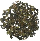  : All Natural Premium Wuyi Wu Long (WuLong or Oolong) Tea - 200 Tea Bags Included! - 14 oz (400 cups!) - The Tea Oprah Recommended on Her Show for Weight Loss!