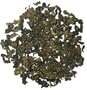 All Natural Premium Wuyi Wu Long (WuLong or Oolong) Tea - 200 Tea Bags Included! - 14 oz (400 cups!) - The Tea Oprah Recommended on Her Show for Weight Loss!