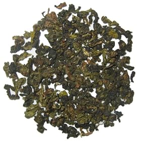 All Natural Premium Wuyi Wu Long (WuLong or Oolong) Tea - 200 Tea Bags Included! - 14 oz (400 cups!) - The Tea Oprah Recommended on Her Show for Weight Loss!