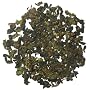 All Natural Premium Wuyi Wu Long (WuLong or Oolong) Tea - 200 Tea Bags Included! - 14 oz (400 cups!) - The Tea Oprah Recommended on Her Show for Weight Loss!