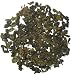 All Natural Premium Wuyi Wu Long (WuLong or Oolong) Tea - 200 Tea Bags Included! - 14 oz (400 cups!) - The Tea Oprah Recommended on Her Show for Weight Loss!