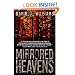 The Mirrored Heavens