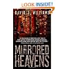 Mirrored Heavens