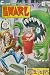 Books : SNARL # 1-3 KEVIN ATKINSON's COMPLETE SERIES (SNARL (1990 CALIBER))