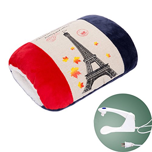 Top Best 5 heating pad hot water for sale 2016 Product BOOMSbeat