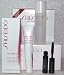 SHISEIDO by Shiseido The Skincare Hydro Nourishing Softner /5OZ for Women 515cZTtzC2L. SL75 SHISEIDO by Shiseido The Skincare Hydro Nourishing Softner /5OZ for Women