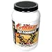 CytoSport Cytomax Pre-Formance High-Endurance Meal Replacement, Creamy Orange, 3.08-Pound Plastic Jar