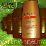 Kerastase Nutritive Oleo-Relax Slim Creme 6.8oz