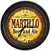 Martillo