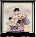 �P�[�X�l�` ������ �U���@N �P�[�X���� ���x�l�`�@���l�`�@���אl�`