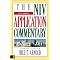 Great Commentaries for Pastors: Samuel, Kings, & Chronicles