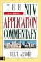 1 & 2 Samuel (NIV Application Commentary)