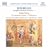 Orchesterwerke Vol. 1
