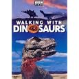 Walking with Dinosaurs