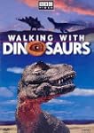 Walking with Dinosaurs
