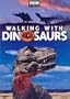 Walking with Dinosaurs