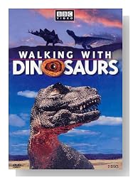 Walking with Dinosaurs