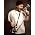 Vignette de Mike Patton