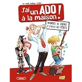 Détails sur le produit