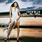 Most underrated Urban Albums