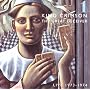 The Great Deceiver - Volume One ~ King Crimson