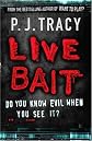 Live Bait