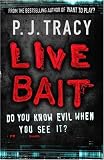 Live Bait